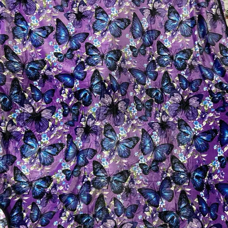 KARY THROW BLANKET DE QUEEN SIZE