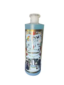 Nettoyage Spiritual Energy Cleaning Liquid  16 FL OZ For Home, Office & Car