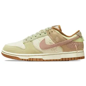Nike Wmns Dunk Low 'On The Bright Side'