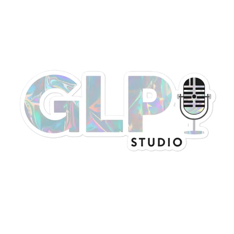 glp 1 nutraceuticals GLP-1 Support Multi + Protein Stack glp 1 nutraceuticals GLP-1 Support Multi + Protein Stack