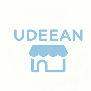 UDEEAN-US