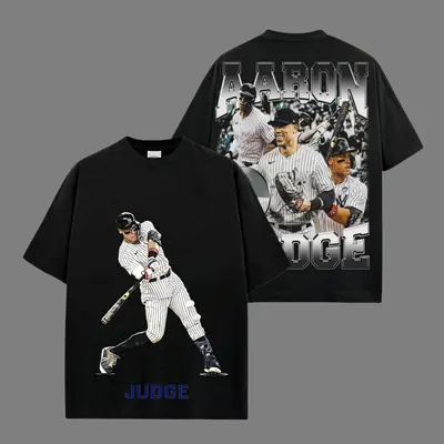 A Baseball Game Plus Size Game Day Outfits T Shirt Plus Size Women