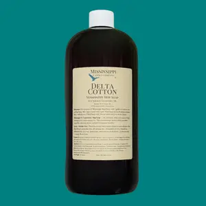 Mop Soap Cleaner Household Cleaning Mop Soap Cleaner Household Cleaning