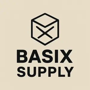 Basix Supply