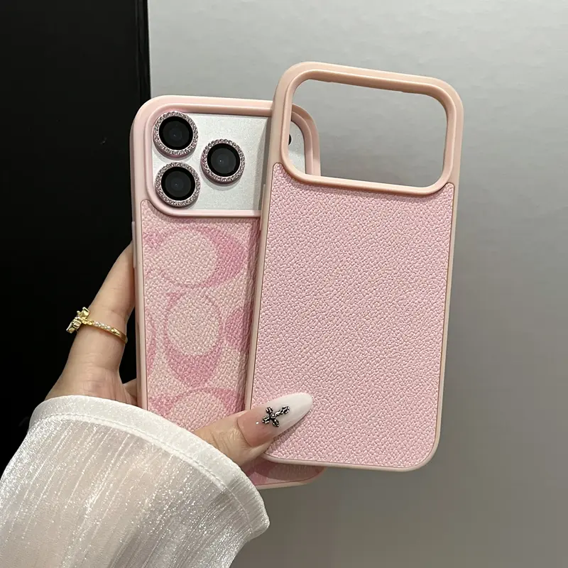 coach pink dinosaur phone case - TikTok Shop coach pink dinosaur phone case - TikTok Shop
