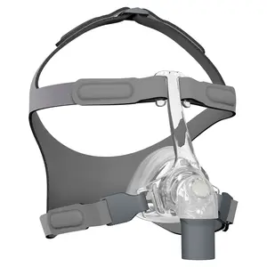 Fisher & Paykel Eson Nasal CPAP Mask Fisher & Paykel Eson Nasal CPAP Mask