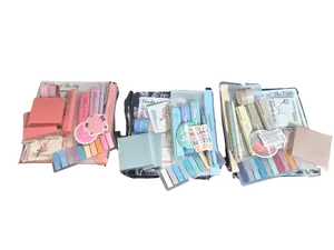 Loaded Bible Kit