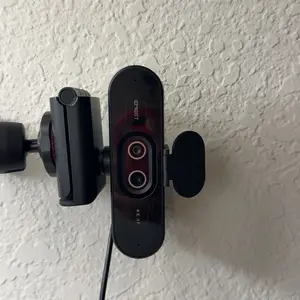 review image 5