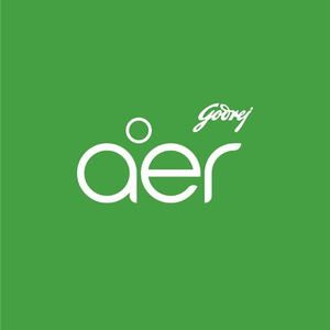 Aer