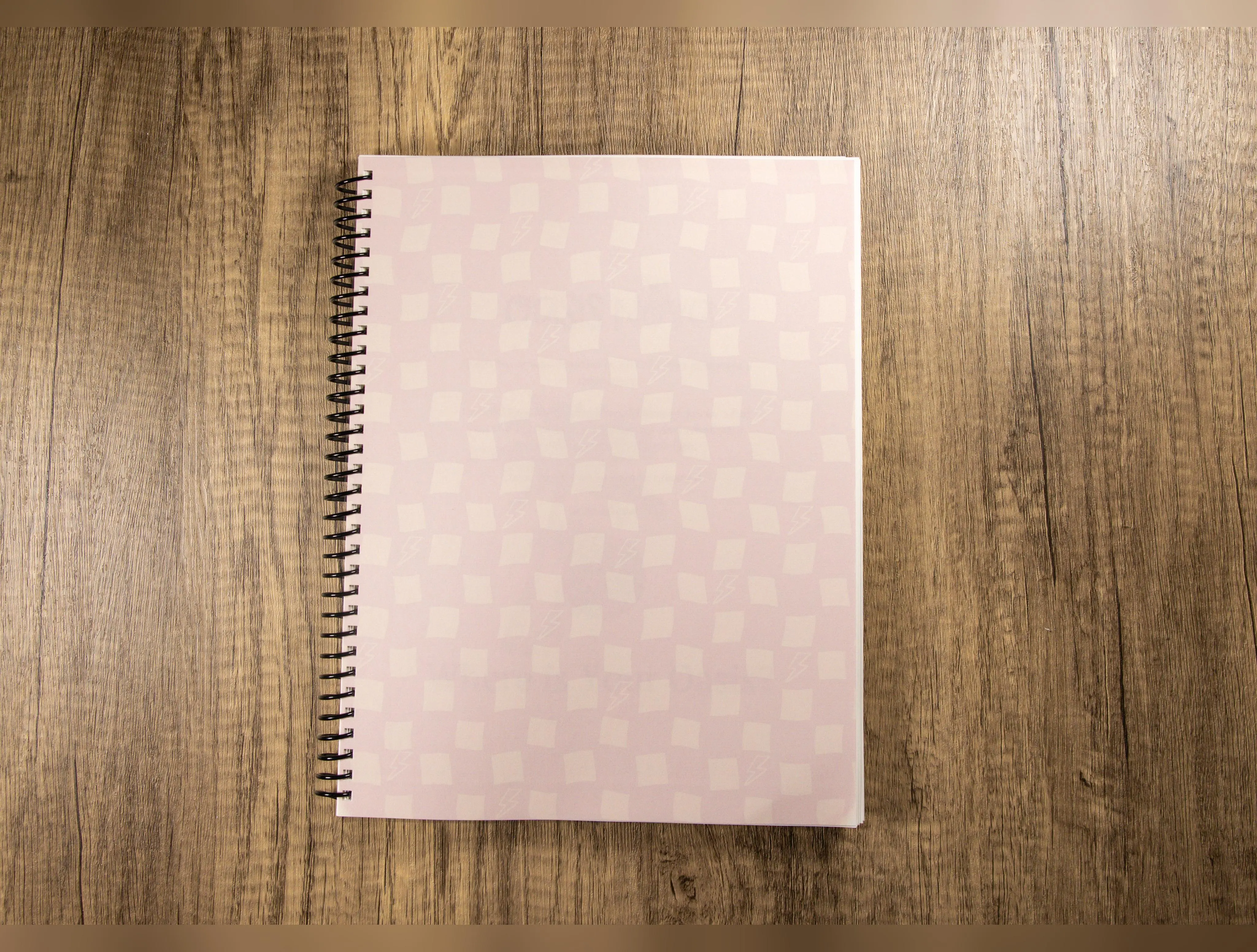 Electric Days Teacher Planner for Efficient School Management