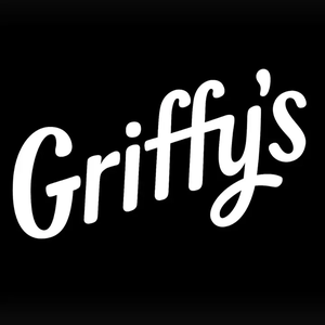 Griffy's Art Supply