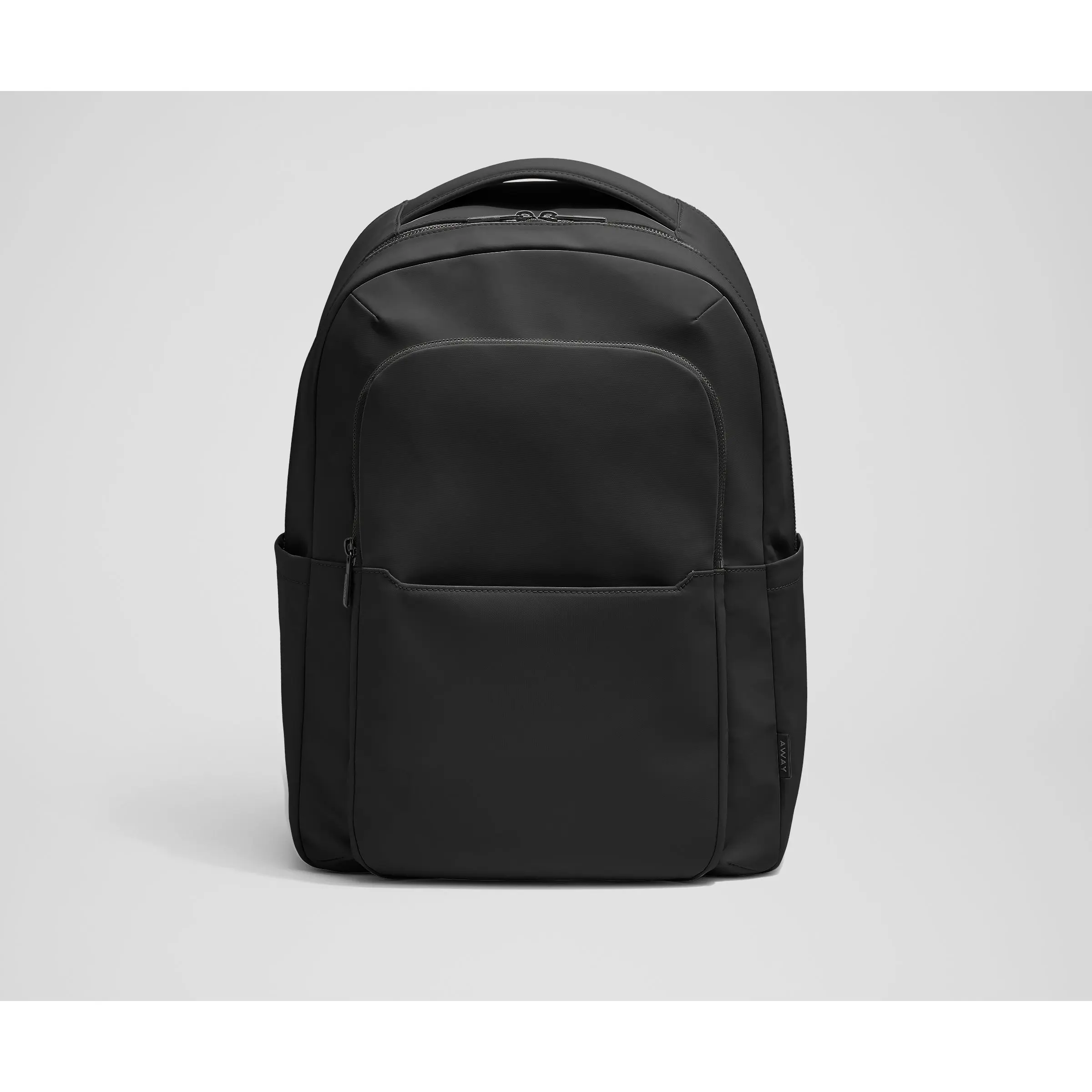 The Commuter Backpack The Commuter Backpack