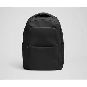 The Commuter Backpack The Commuter Backpack