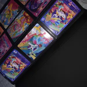 review image 2
