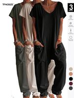 Black + dark gray + khaki