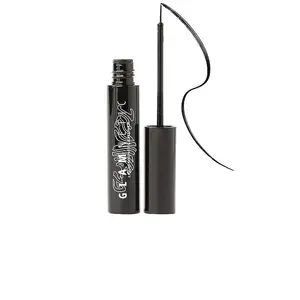 Glamnetic Liquid Magnetic Liner in Black