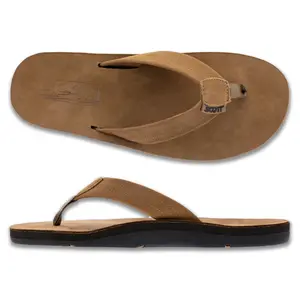 Scott Hawaii Slippers - Luna