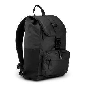 OGIO XIX Backpack 20 in Carbon OGIO XIX Backpack 20 in Carbon