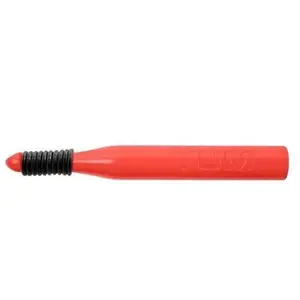 Yum Wacky Tool