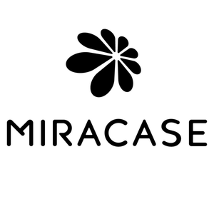 The Official Miracase Store