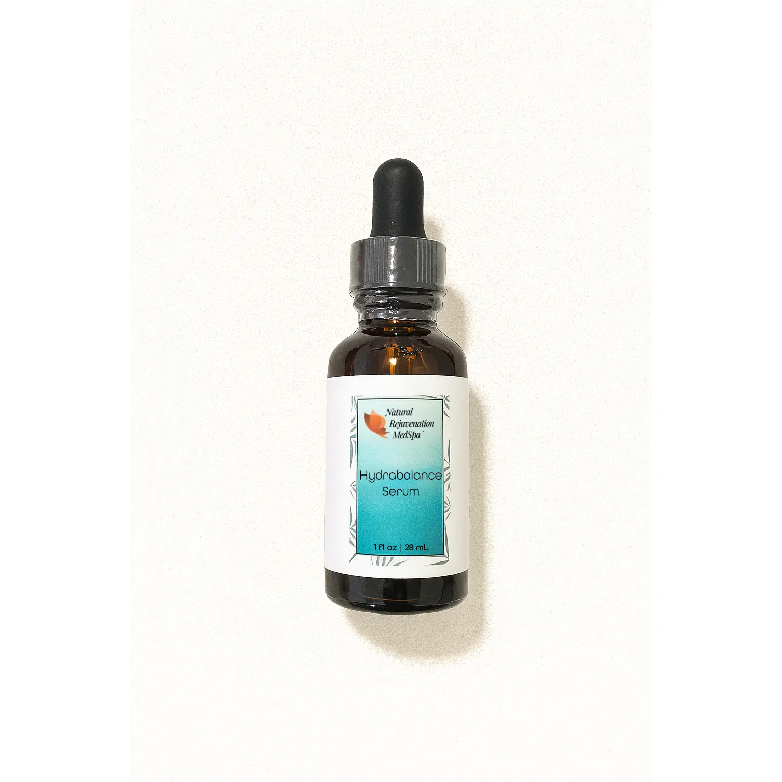 Hydra Balance boosters (1 fl oz | 28mL)