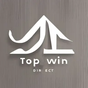 US TOPWIN DIRECT shop logo