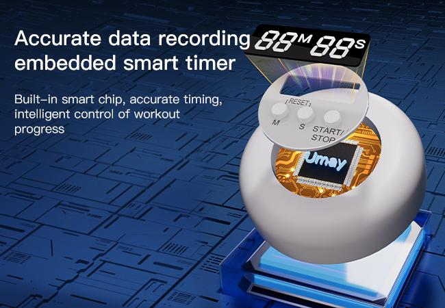 UMAY Multi-functional Ab Exercise Board, Home Pilates Reformer, Ab Workout Equipment for Core Strength Training Foldable for Home Gym Fitness UMAY Multi-functional Ab Exercise Board, Home Pilates Reformer, Ab Workout Equipment for Core Strength Training Foldable for Home Gym Fitness