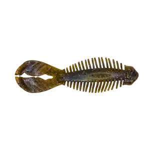 Craw Gill - Electric Gill (Pack of 7)
