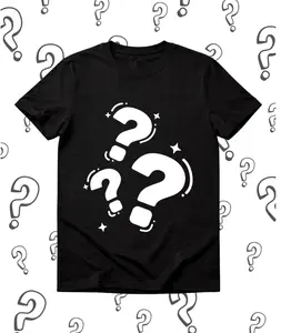 Drop the Hammer Car/Truck T-shirt