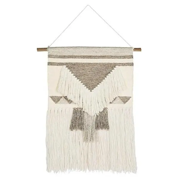 Safavieh Sedona Woven Wall Art 145