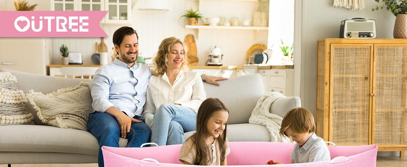 (Summer Turn-Up)OUTREE Sensory Chair for Kids,60" Includes Electric Air Pump,Inflatable Sensory pod for Children,Sensory Toys for Kids with Autism, Summer Turn Up & Father's Day Deal (Summer Turn-Up)OUTREE Sensory Chair for Kids,60" Includes Electric Air Pump,Inflatable Sensory pod for Children,Sensory Toys for Kids with Autism, Summer Turn Up & Father's Day Deal