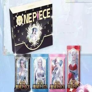 【New】Oen Piece Kaigen Pirate King Part Two