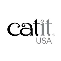 Catit USA shop logo