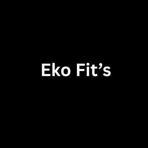 Eko Fit
