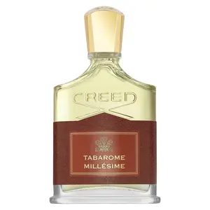 Creed Men's 3.4 Ounce Millesime Tabarome Eau de Parfum