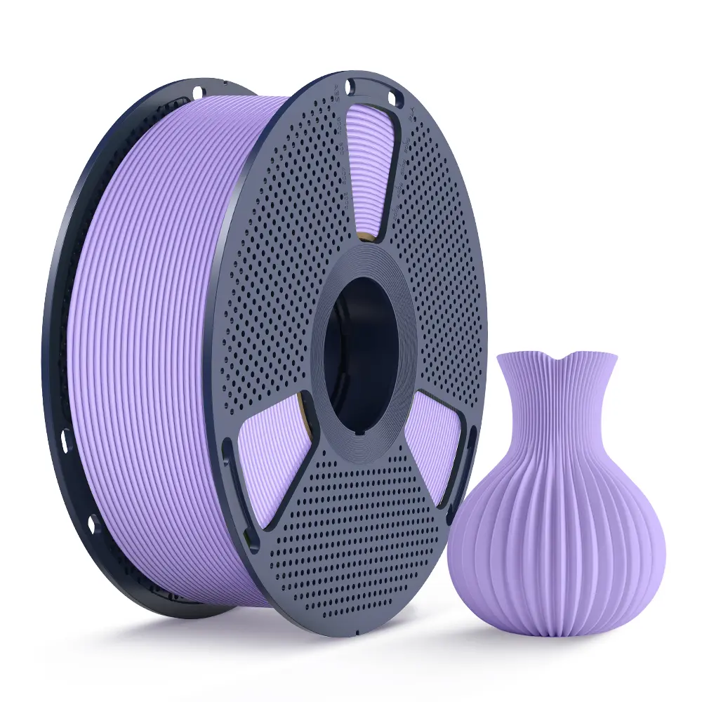 Meta Taro Purple