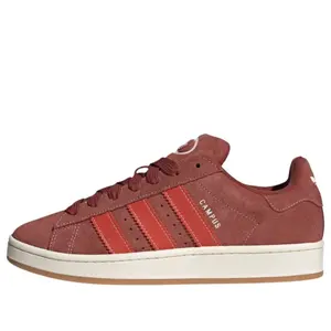 adidas Campus 00s 'Preloved Ruby' JH8790