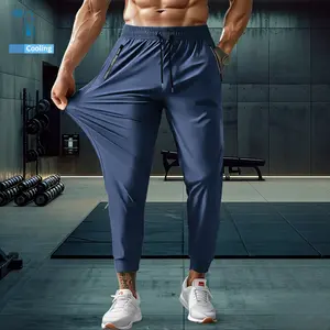 Men's Loose Letter Print Jogger Pants, Pants for Men, Soft Jogger Trousers, Work Trousers, Joggers Men, Streetwear Joggers, Stretchable Jogger, Casual Athletic Joggers, Summer Casual Joggers, Casual Athletic Joggers, Workout Joggers