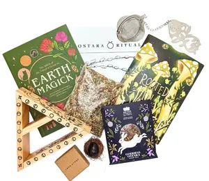 Nature Magick Box