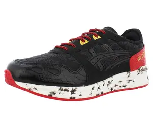 Asics Tiger Hyper Gel-Lyte MENS Shoes