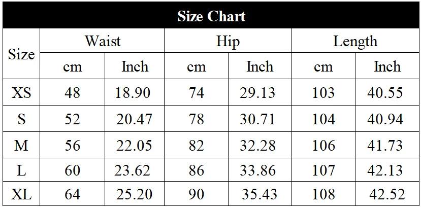 High-Waisted Compressive Leggings Full-Length Opaque Fabric for Ultimate Comfort Fit Zero Gap Design Secure Wear