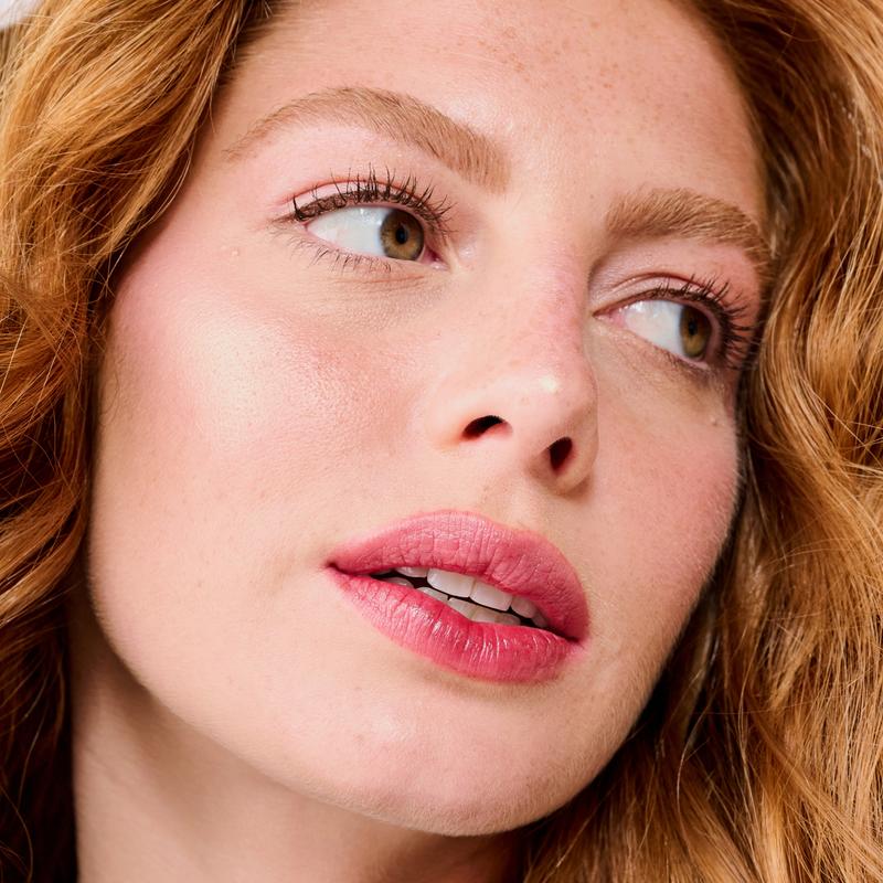 Benefit Cosmetics Tickle Golden Pink Powder Highlighter