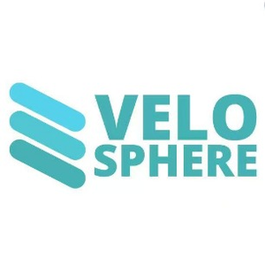 Velo Sphere