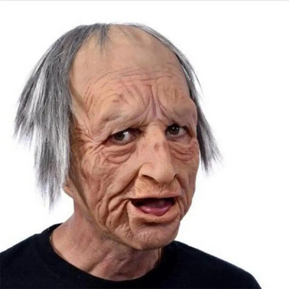 A12