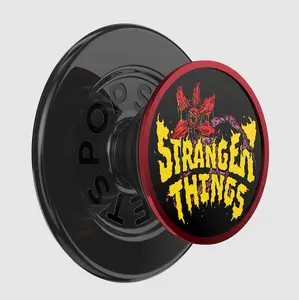 popsockets Enamel The Crawl Begins MagSafe PopGrip