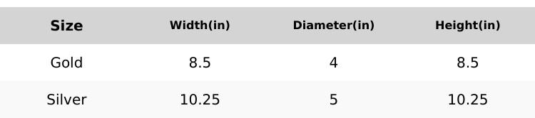 Z Gallerie Handbag Coin Bank - Gold Ceramic Gift Decoration Home Decor Glossy Decorative Piggy Ornaments Money Jar Living Room