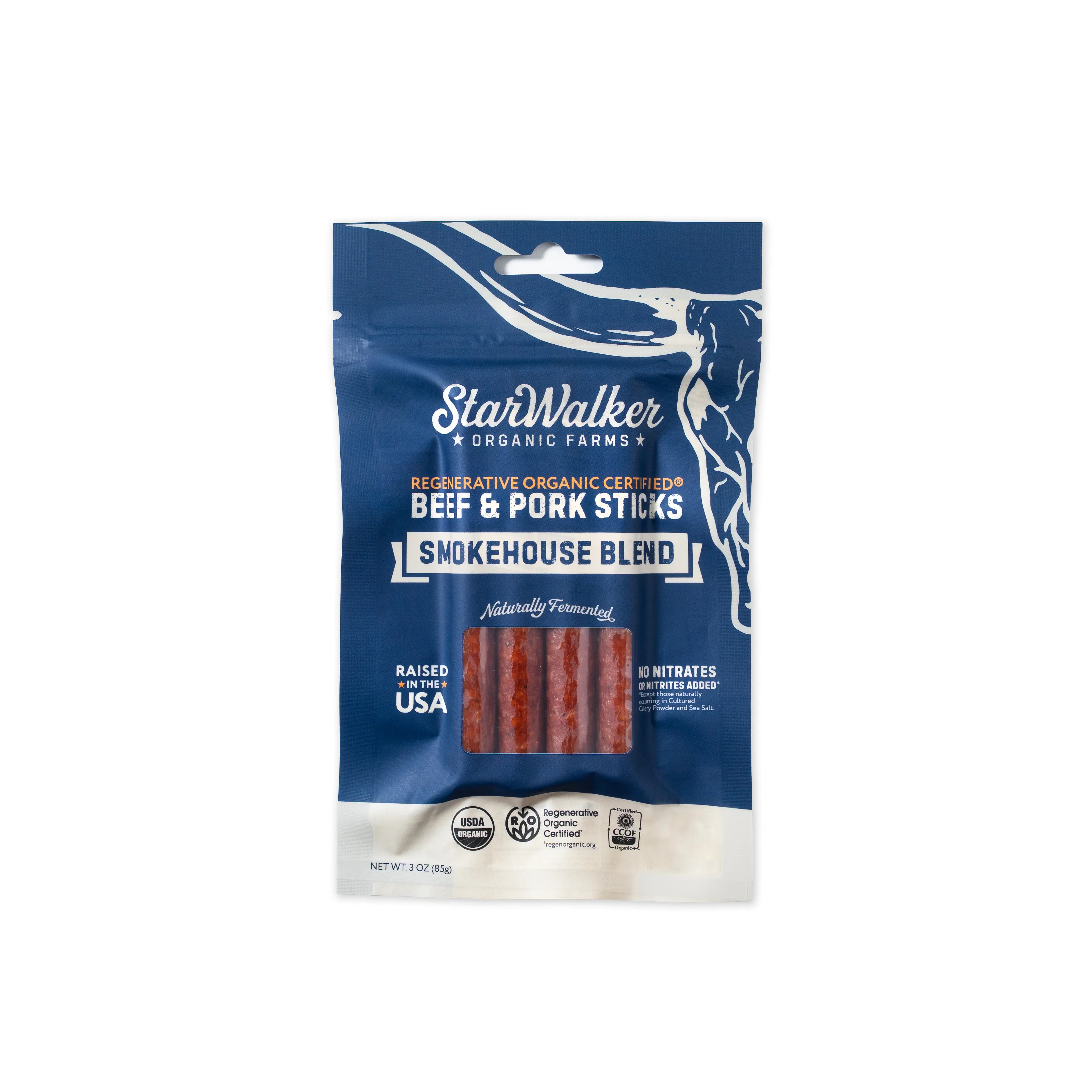 short term effects from tobacco which is a short-term effect of nicotine and tobacco use? – Vedikroots
