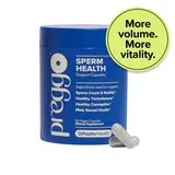 Men's Health Supplement by O Positiv