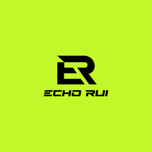 ECHO RUI