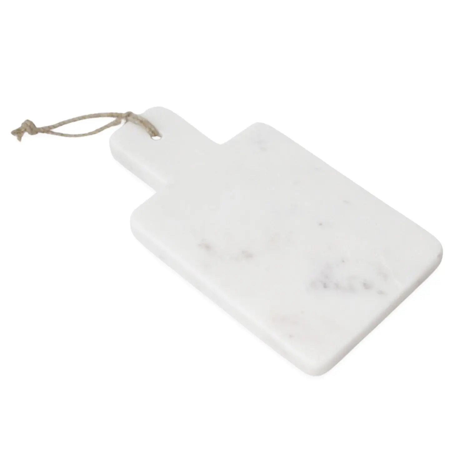 Belaire Marble Mini Cheese Board